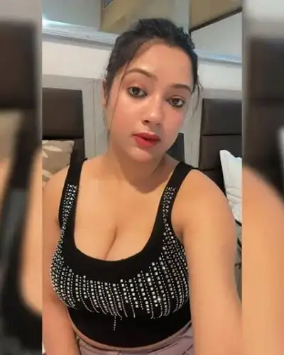 Call Girls Service Mon