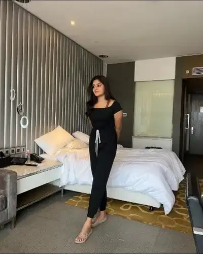 Mon Call Girl Service