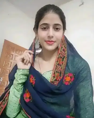 Call Girl Mon