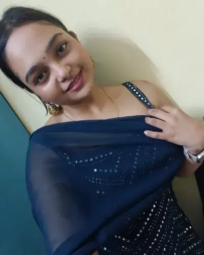 Mon Escorts Service