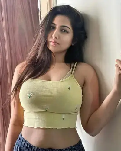 Escorts Mon
