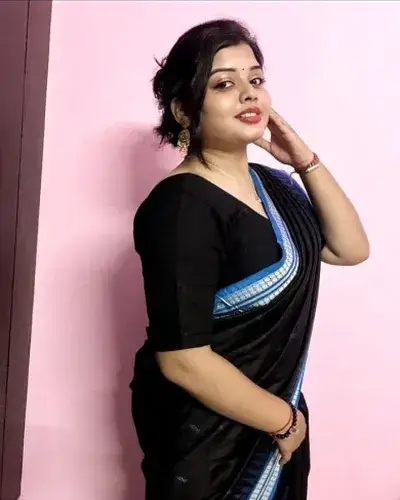 Escorts Service Mon