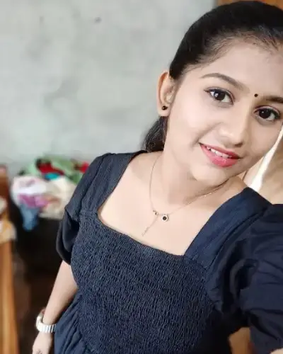 Call Girls Mon Cash On Delivery