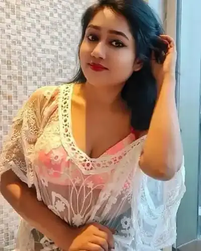 Escort Mon